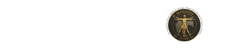 State Conference of Anatomy